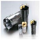 Серия фрез BTA от компании Ingersoll