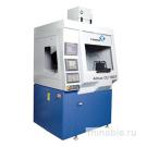 Обрабатывающий центр CU 1007 компании Tornos