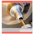 Режущие инструменты серии Picco от компании Iscar