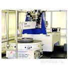 Инновационные профилометры Zeeko компании Leicestershire