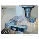 Измерительные устройства компании Blum Novotest