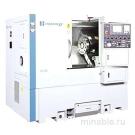 Обрабатывающий центр GS 150 компании Hardinge