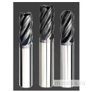 Концевую фрезу PowRFeed M924 президент IMCO назвал генератором продуктивности