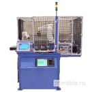 Испытательный стенд Uni-Versal