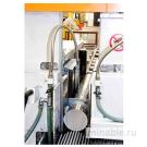 Ленточнопильные станки для резки металла KASTOtec AC4