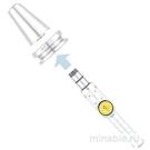 Выравниватель инструмента BIG Kaiser ATC предохраняет шпиндели от повреждений