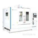 Упрощение позиционирования заготовки