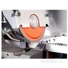 Инновационные точильные станки от компании Vollmer