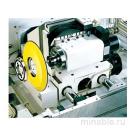 Высокоскоростной шлифовальный станок Junker Grinder speed