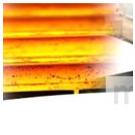 RSA: оптимальные решения для крупных заготовительных производств