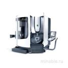 5-осевой многоцелевой станок от компании DMG с функцией токарной обработки