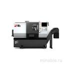 Токарный станок ST-10Yот компании Haas Automation