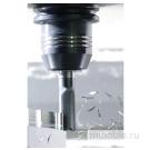 Универсальный гидравлический зажим TENDO E