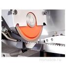 Точильный станок CB 200 от компании Vollmer