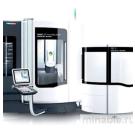 Инновационная разработка фрезерного станка DMC 65 monoBLOCK®