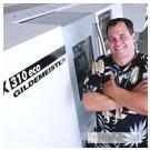 Обрабатывающие центры DMG CTX 310 eco V3 в производстве медицинских инструментов