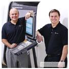 Компания Smith`s Machine увеличила производительность благодаря использованию станков DMG