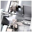 Токарный станок B465 Y2 от компании Biglia