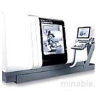 Токарный станок CTX beta 800 4A от компании DMG