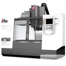 Вертикальный обрабатывающий центр VF-5SS от компании Haas