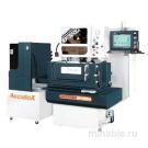 Пятиосевой проволочный электроэрозионный станок SP-300iAEDM для высококачественной отделки