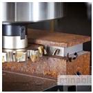 Серия инструментов 335.25 от компании Seco