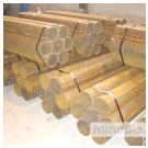 Ленточноотрезные решения MEBA на российских предприятиях