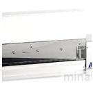 Агрегат для разрезания на мерные длины SUR-SIZE от компании AZCO для резки мягких материалов