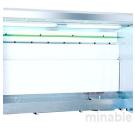 Промышленное окрасочное оборудование Spray Ver