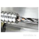 Сверла и фрезы Sandvik Coromant на International Manufacturing Technology Show