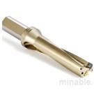 Высокопрочные лезвия Duratomic® от компании Seco Tools