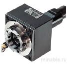 Модульная оснастка ExSys