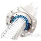 Серия шариковых винтов UltraSpeed с новой конструкцией канала возврата шариков от компании Steinmeyer