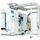 Роботизированный станок для трехмерной лазерной резки металла JENOPTIK-VOTAN® BIM