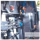 Экономия времени и повышение производительности с системой центрирования шпинделя Mowidec-TT от компании Floyd