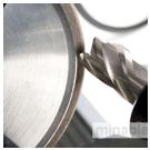 Компания Raynor Tools помогает снизить на 60 % расходы на инструментальную базу