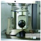 Расточные головки Seco Tools 750 и 780