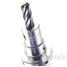 Преимущества резцедержателя Gewefa Securlok