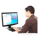 Метрологическое программное обеспечение нового поколения