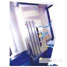 Romi Machine Tools продемонстирует в Чикаго новые токарные станки