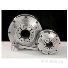 Токарный патрон Lexair Production Dynamics Full Bore