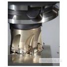 Seco Tools повышает эффективность путем ускорения резания и увеличения срока службы инструмента