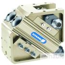 Высокоскоростной роторный блок SRU-plus 20-S от компании SCHUNK