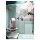 Конструкторы MAG преобразовали горизонтальный станок в токарный центр