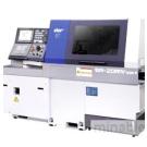 Токарный станок с подвижной шпиндельной бабкой SR20-R IV от компании Star