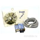 Поворотные и маркировочные столы Zagar