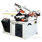 Автоматические ленточнопильные станки KASTOpractical A2