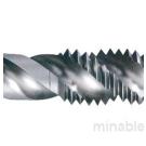 Метчики для нарезания отверстий в деталях из нержавеющей стали серии GTD от компании ITC