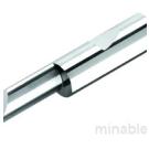 Индексируемые режущие пластины Micro Quik от компании Micro 100