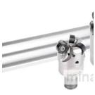 Фрезы серии M200 от компании WIDIA позволяют увеличить производительность